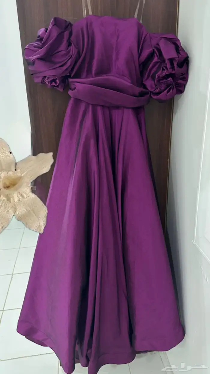 فستان سليم للبيع 1