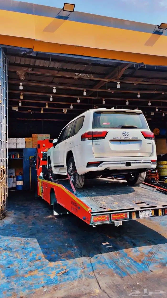 سطحه الرياض لي ابها جده الدمام تبوك جيزان 0