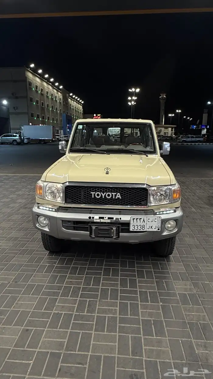 جيب ربع 2015 بريمي 1