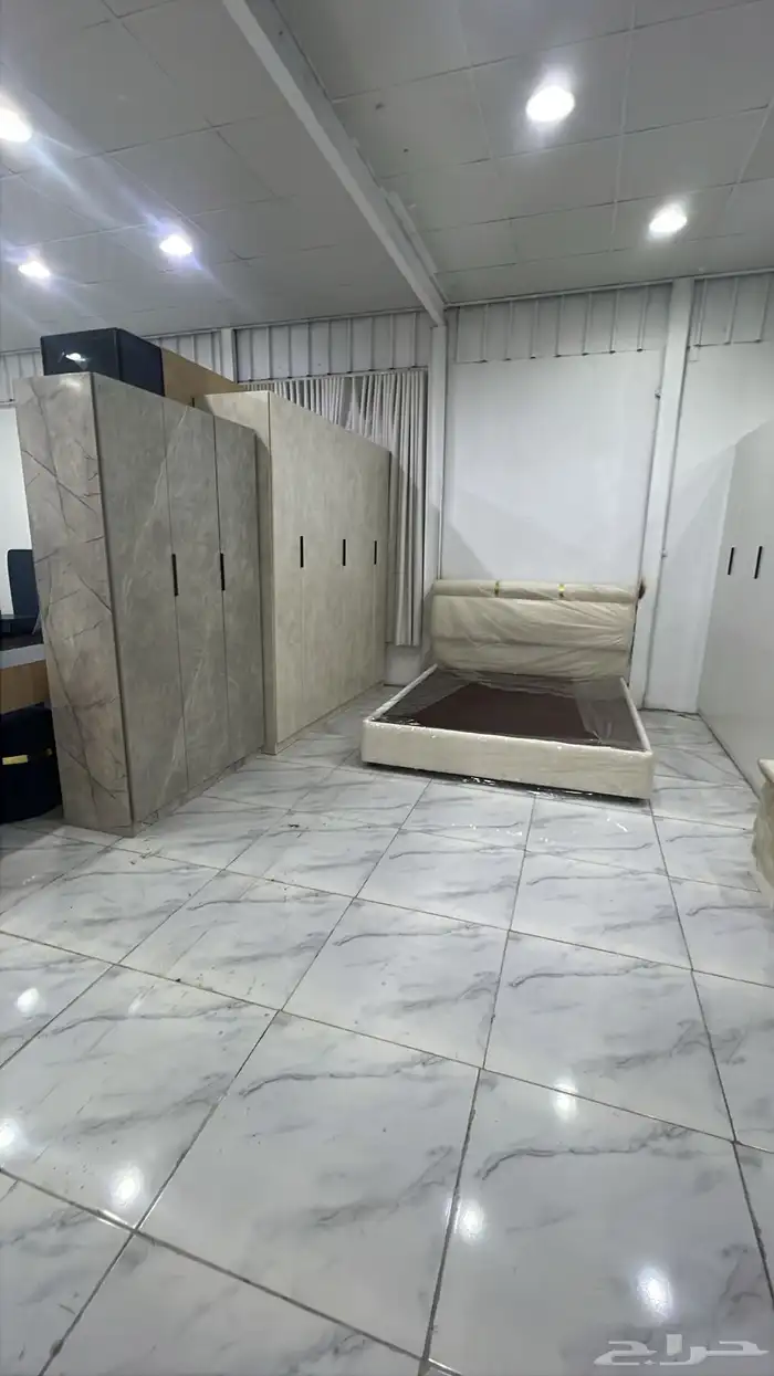 غرفه نوووم جاهز. 1