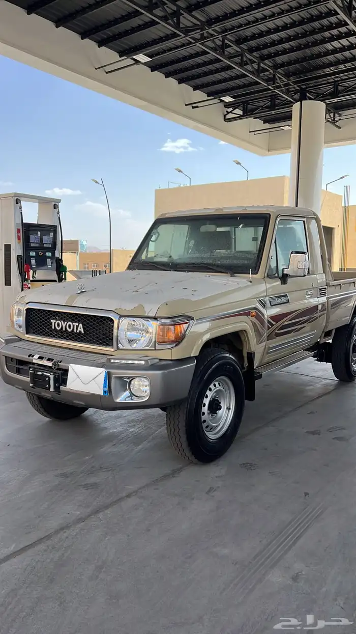 شاص 2021 بريمي اخر دفعه 1