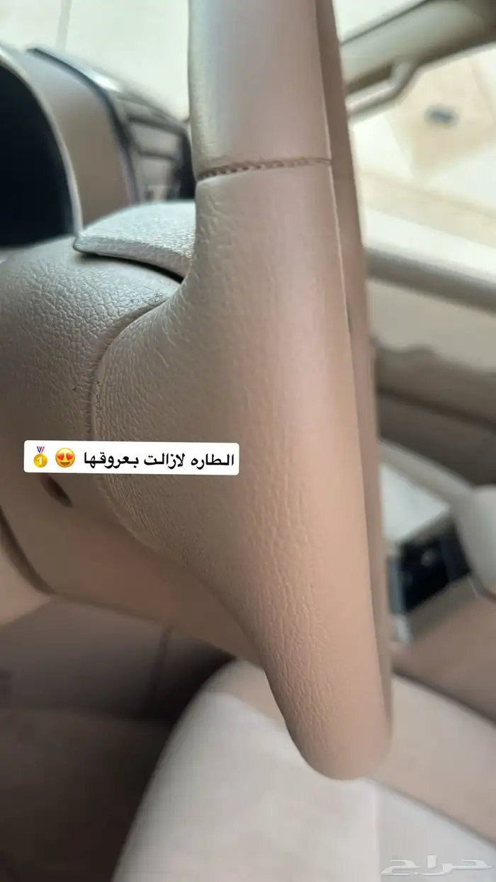 اكسبلور مخزن 2009 ممشى 182 توكيلات الجزيرة 9