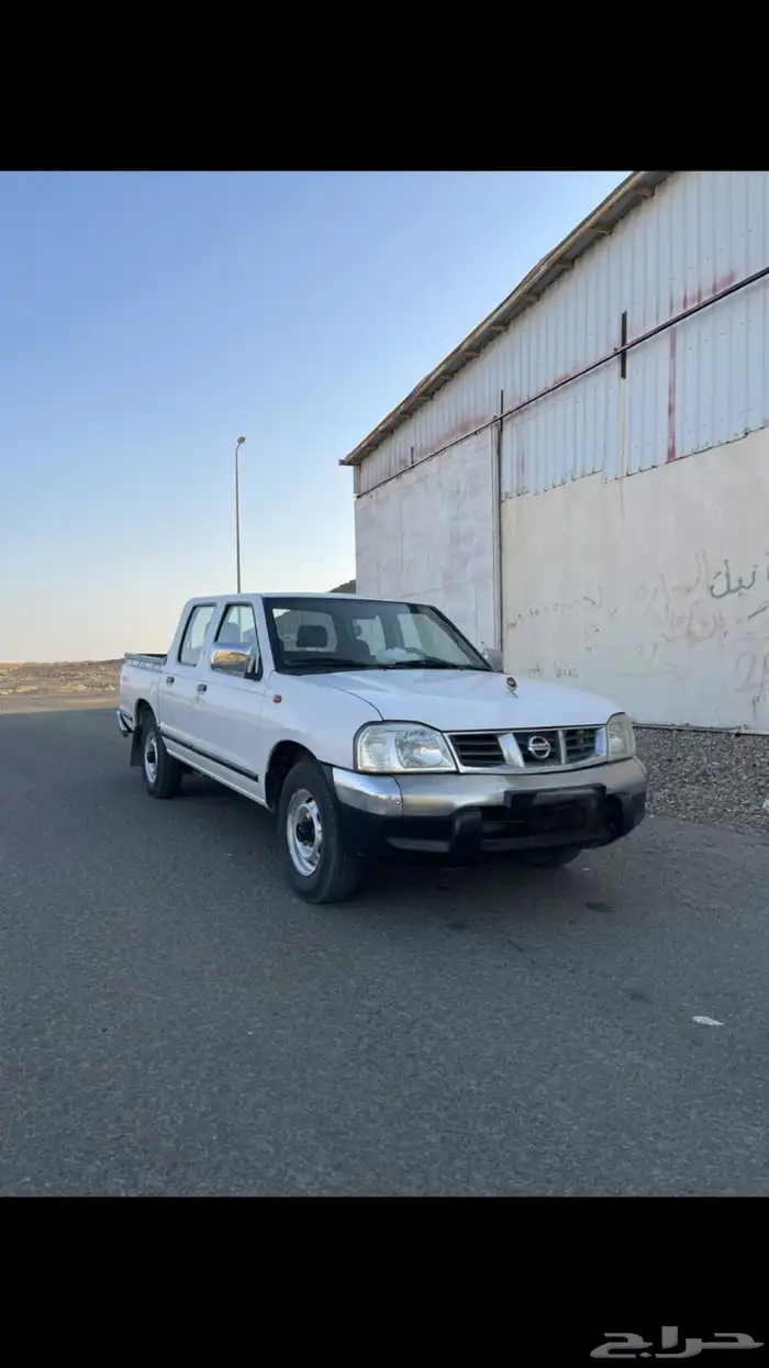 ددسن 2016 فل كامل بدي ومحركات شرط الموقع عفيف 3