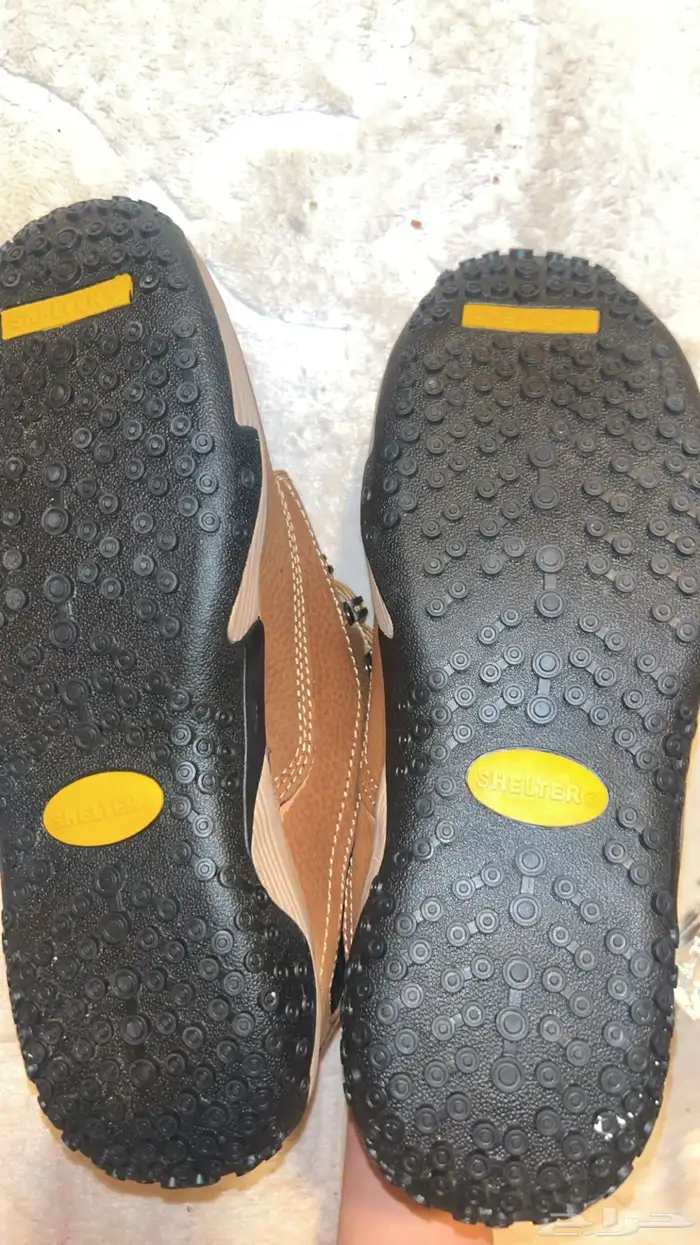 جزمه الله يكرمكم للبيع مالبستهن نهائي نهائي لصقات فيها جوه 10