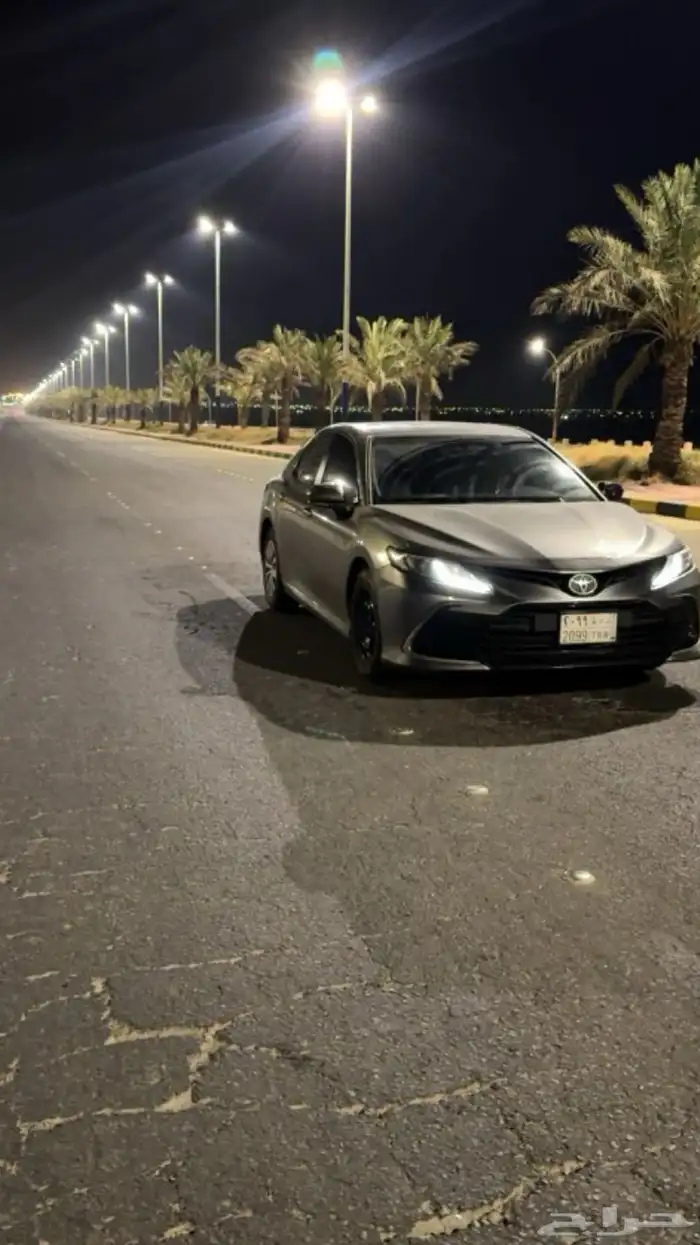 كداد الشرقيه مشاوير 1