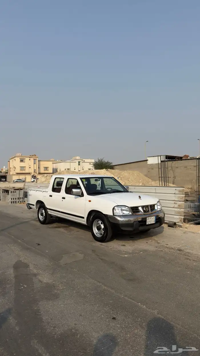 ددسن 2016 فل كامل 0