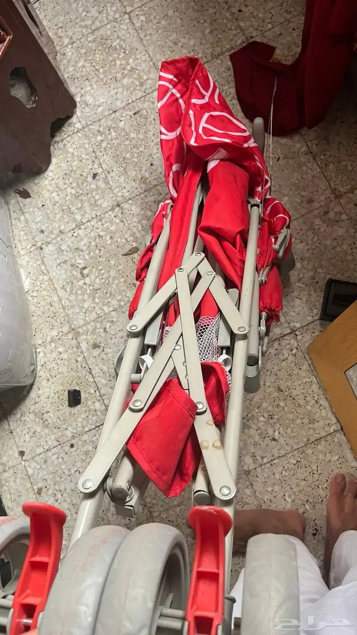 عربيه للبيع  ب 100 للبيع اطفال 0