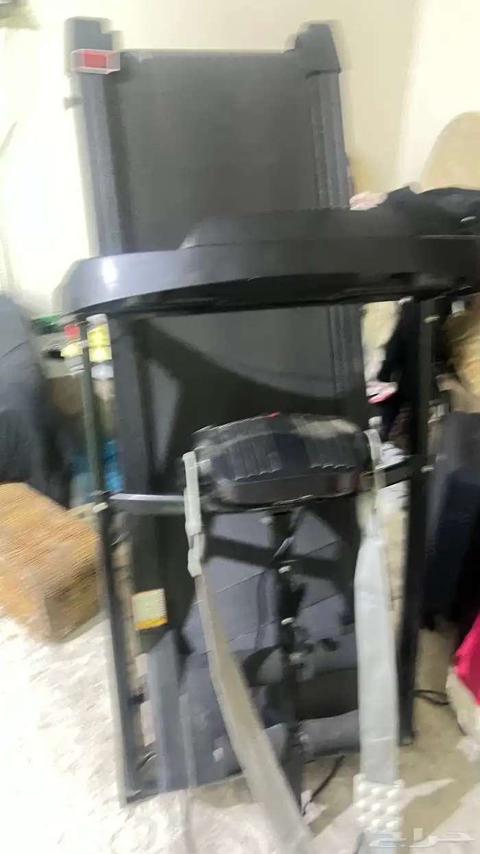 الجهاز للبيع بحاله ممتازه 0