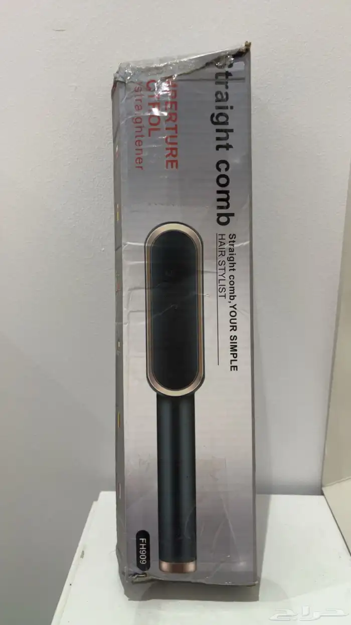 استشوار شعر 0