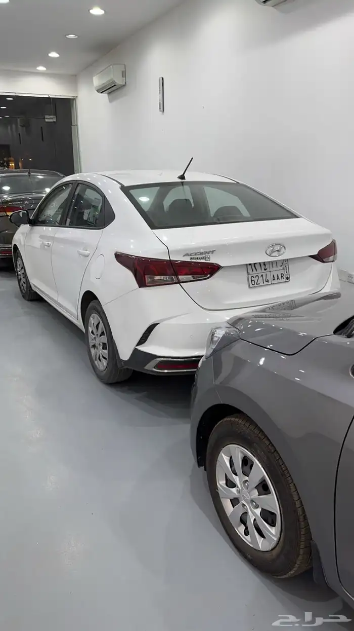 تقسيط سيارات 4