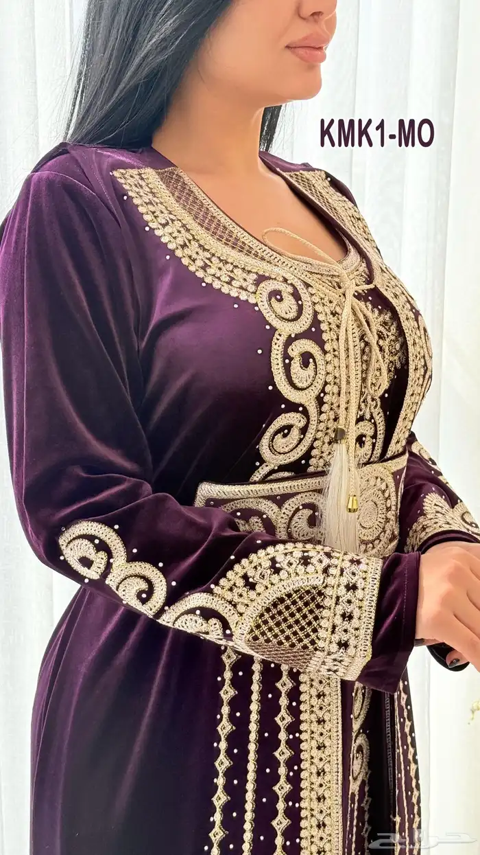 مخمل والتوصيل مجانا 26