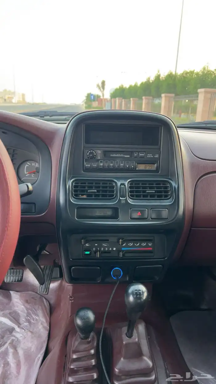 ددسن 2003 دبل غمارتين 14