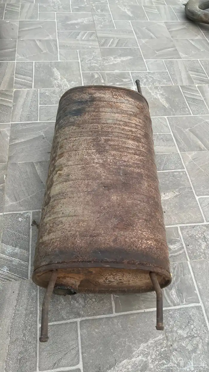 ياي صالون و دبه كلها وكاله 2