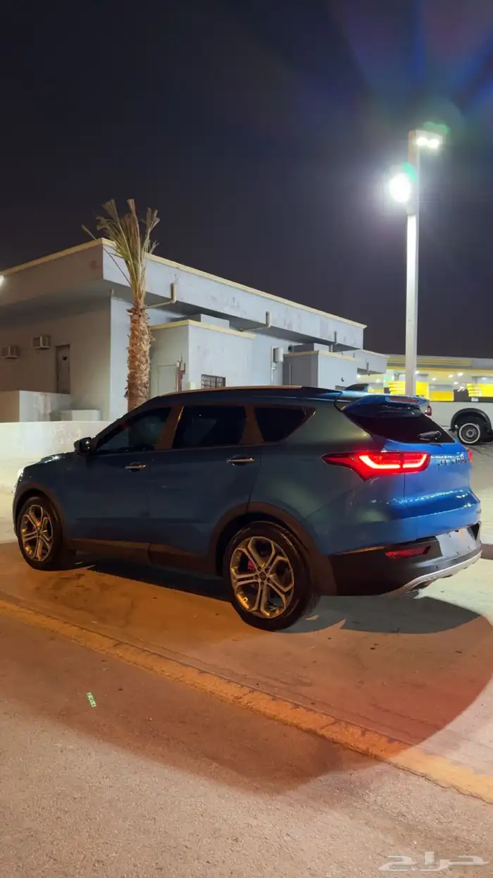 جيتور 2020 فل كامل 3