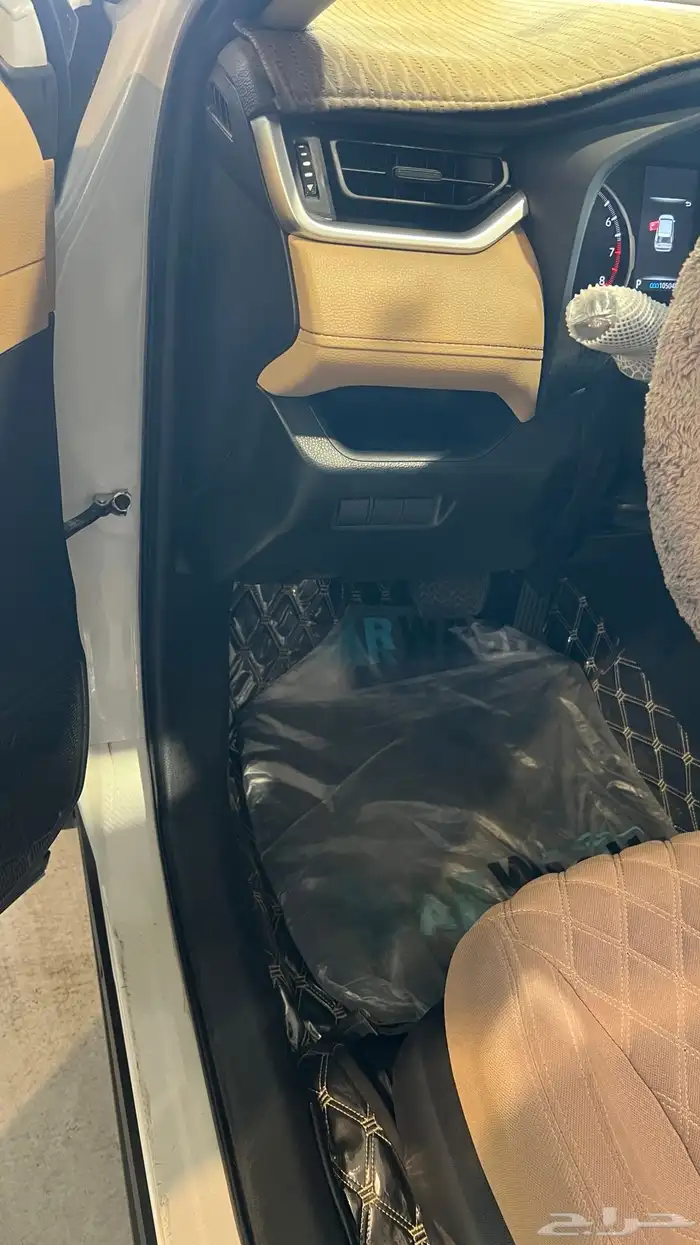 راف فور 2023 11