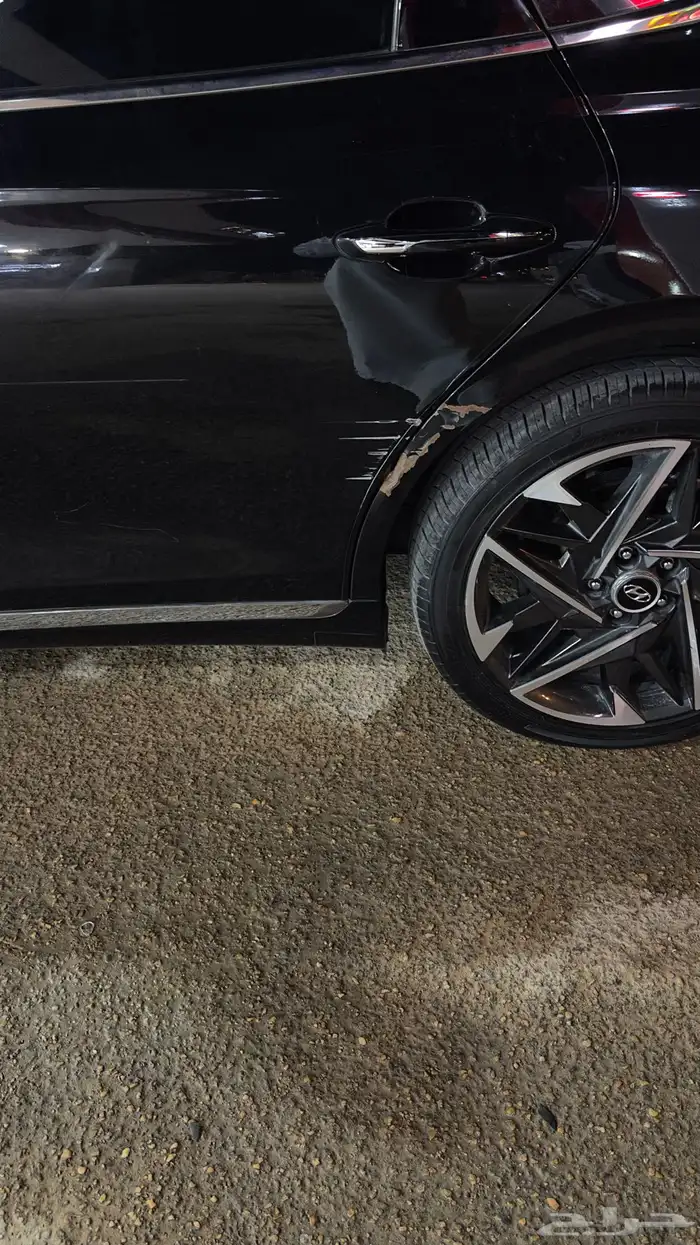 ازيرا سمارت بلس 2023 11