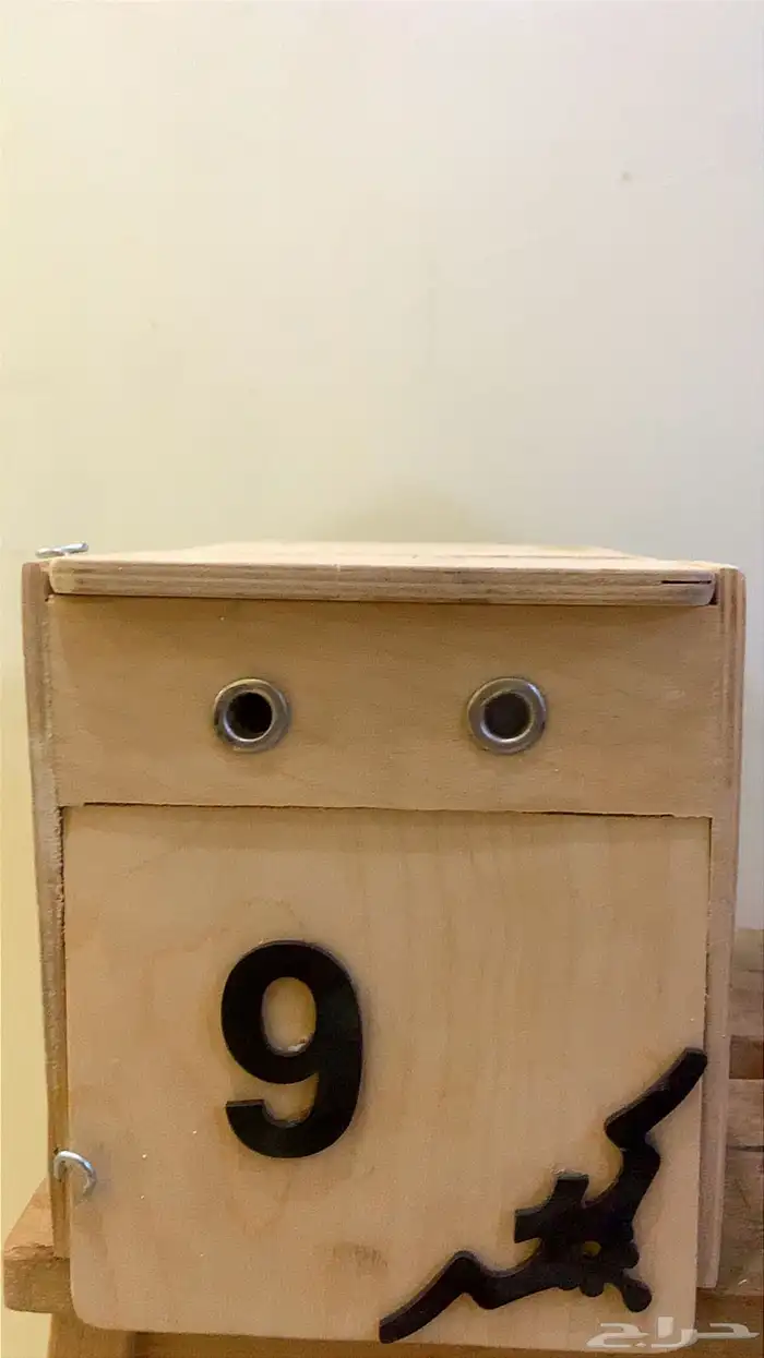 بياضات طيور 8