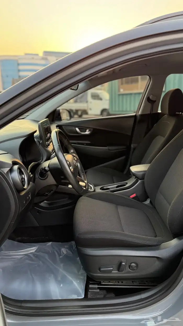 كونا 2022 بحالة الوكالة للتنازل 14