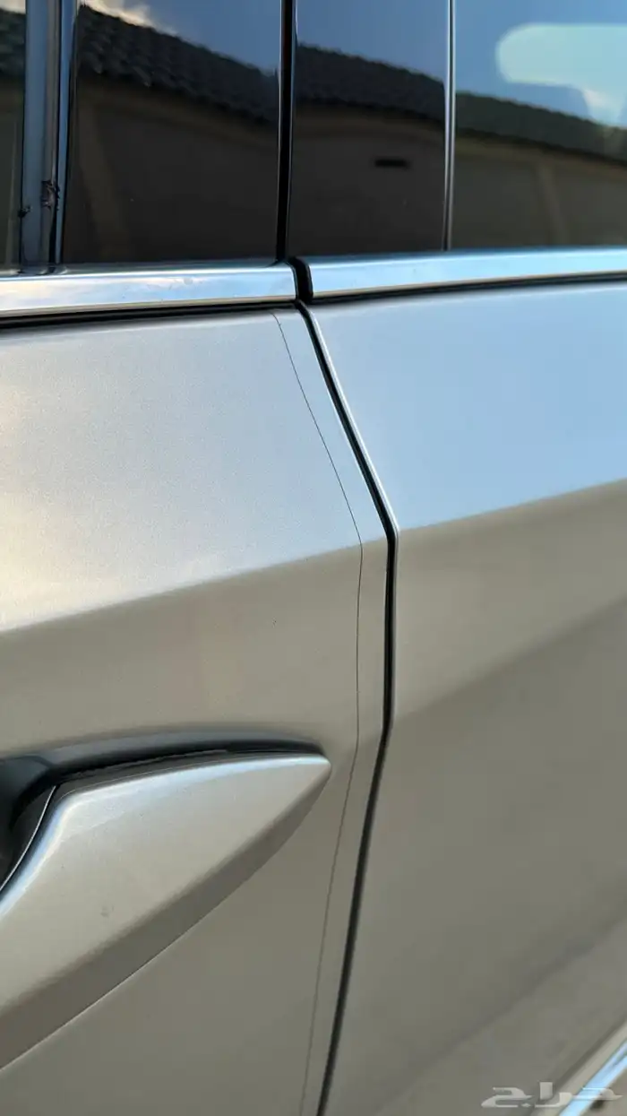 جيب لكزس RX350 فل كامل مخزن سعودي نظييف المالك الاول 14