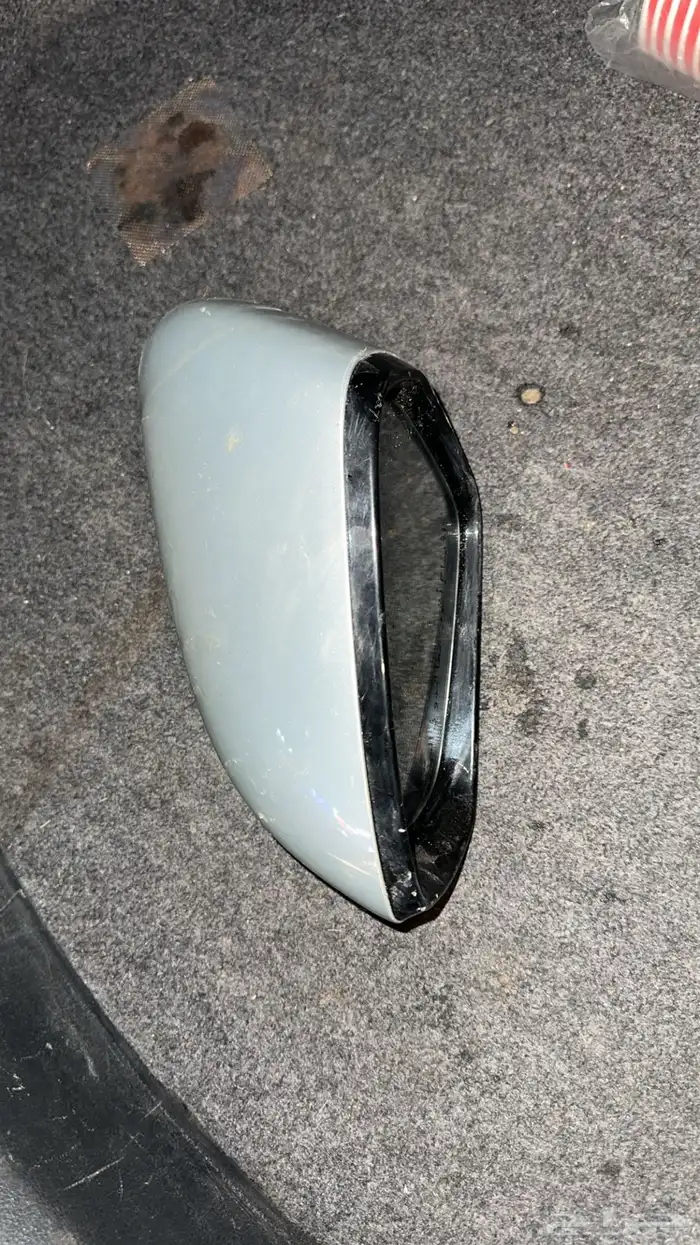 مرايه ازيرا 22-23 0