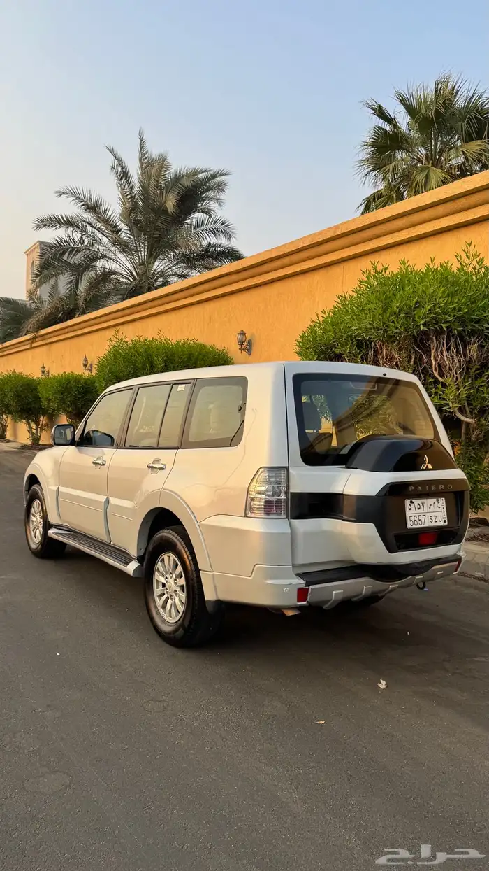 باجير 2015 نظيف 1