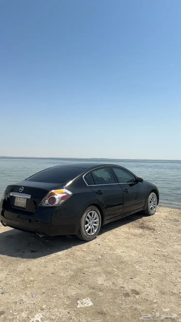 التيما 2011 تم البيع 0