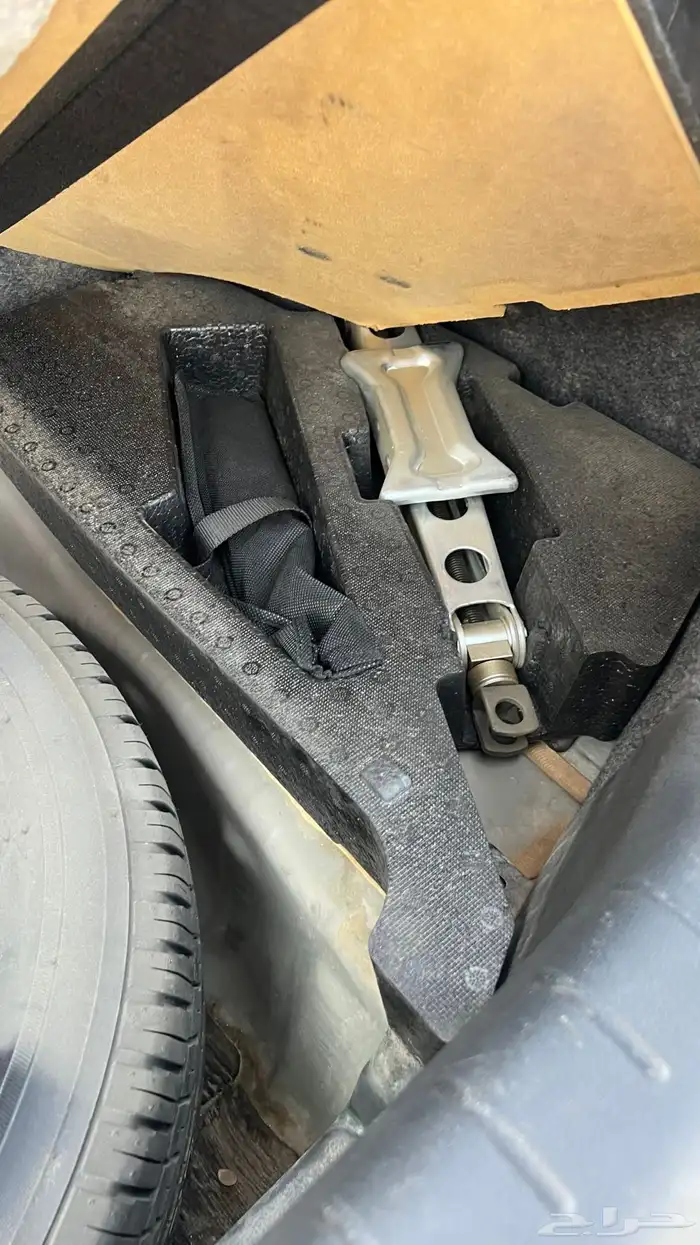 اكورد 2012 سعودي عبدالله هاشم مخزن و وكاله . 21