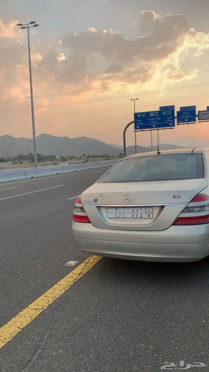 مرسيدس للبيع تشليح 0