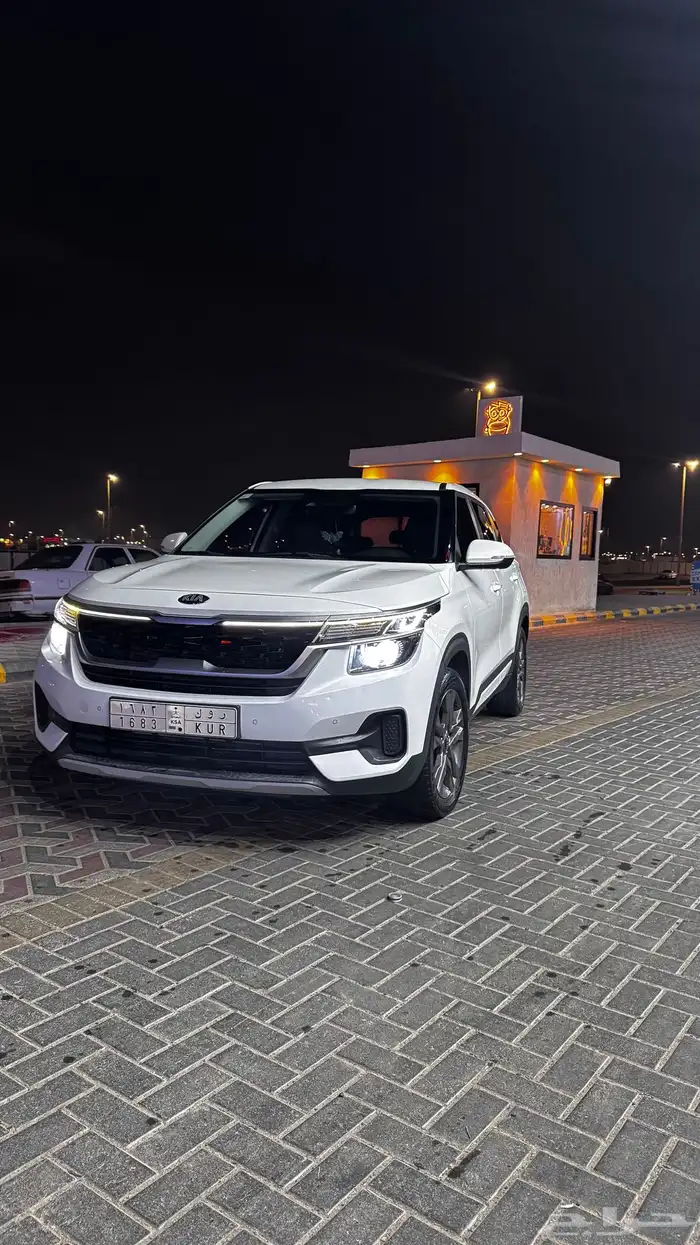 سلتوسه ديزل فل كامل تشغيل عن بعد 2021 3