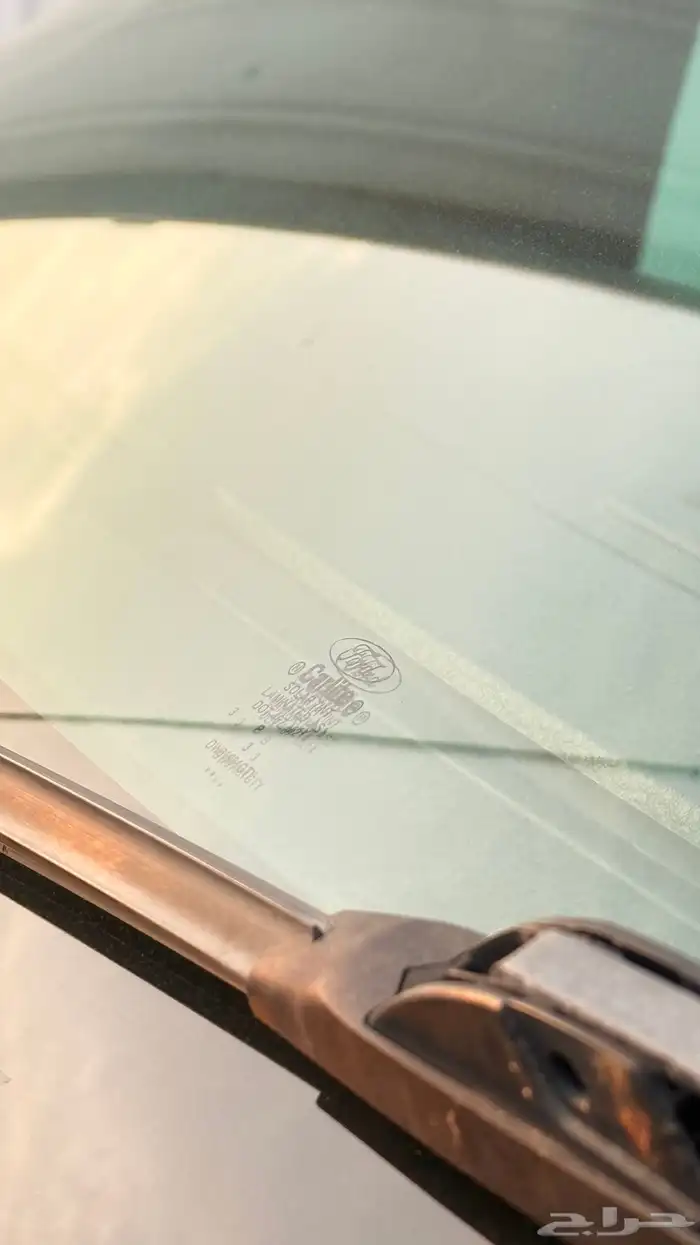 فورد اف f150 مخزن 8سرندل دبل 2013 15