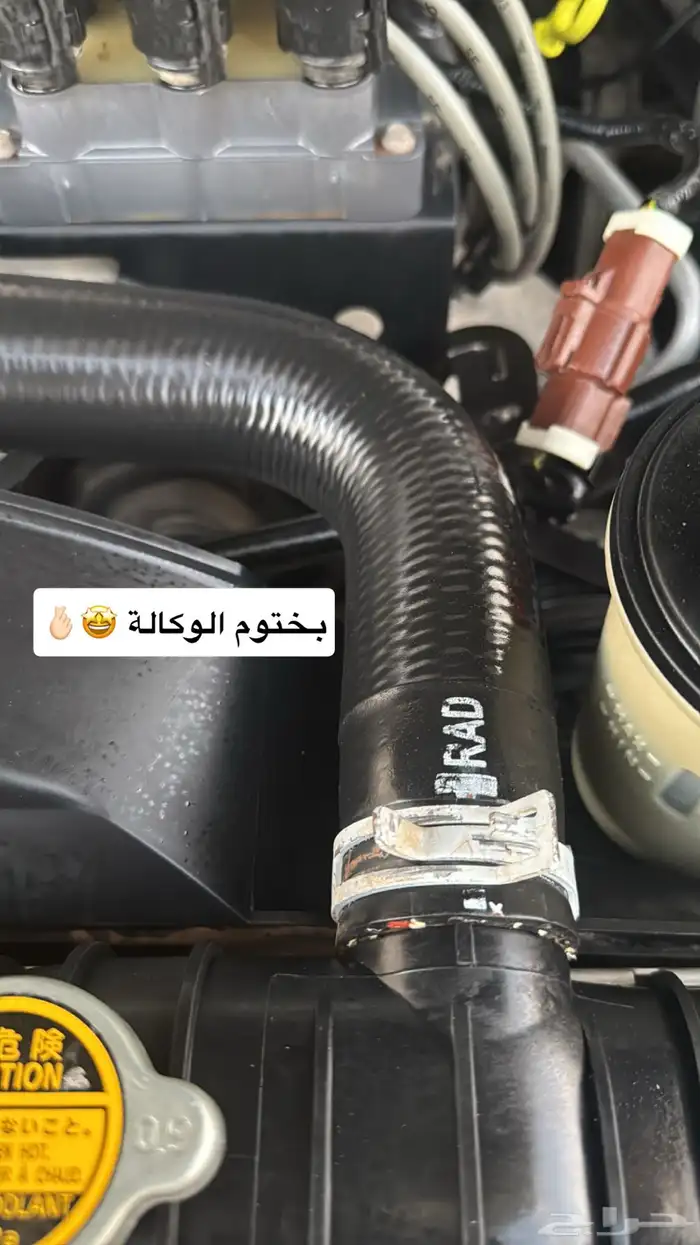 اكسبلور مخزن 2009 ممشى 182 توكيلات الجزيرة 8