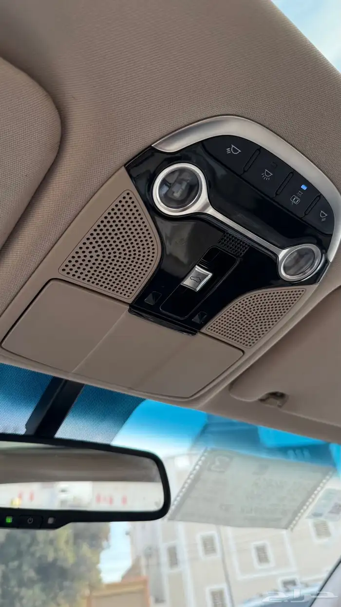 ازيرا 2018 v6 3.0 23