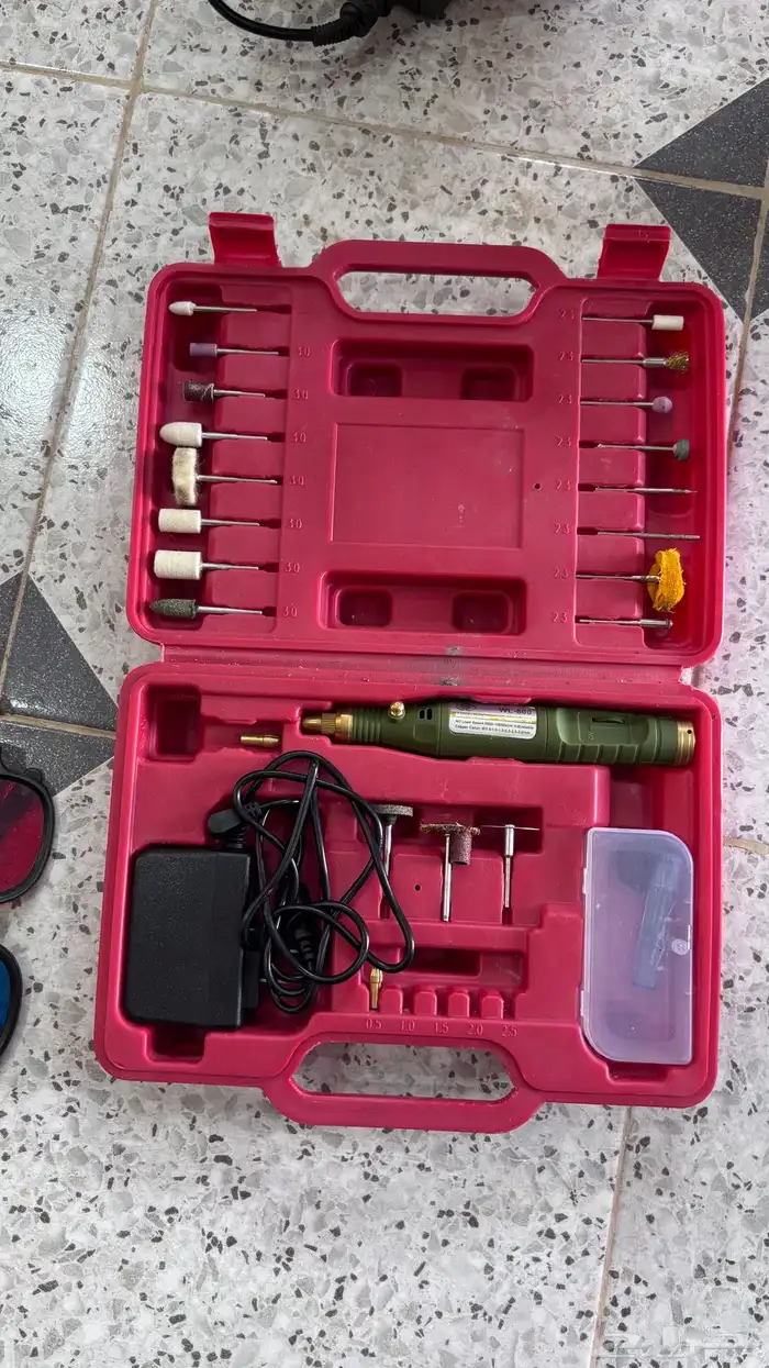 عدت صيات جولات 18