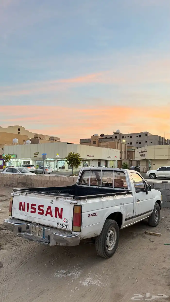 ددسن غماره 92 تحمل لوحة مميزه 0