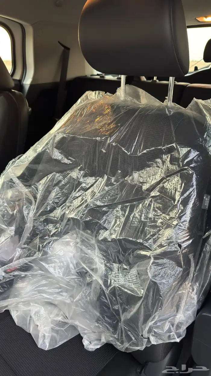 اف جي 2022 فل سعودي مخزن 31