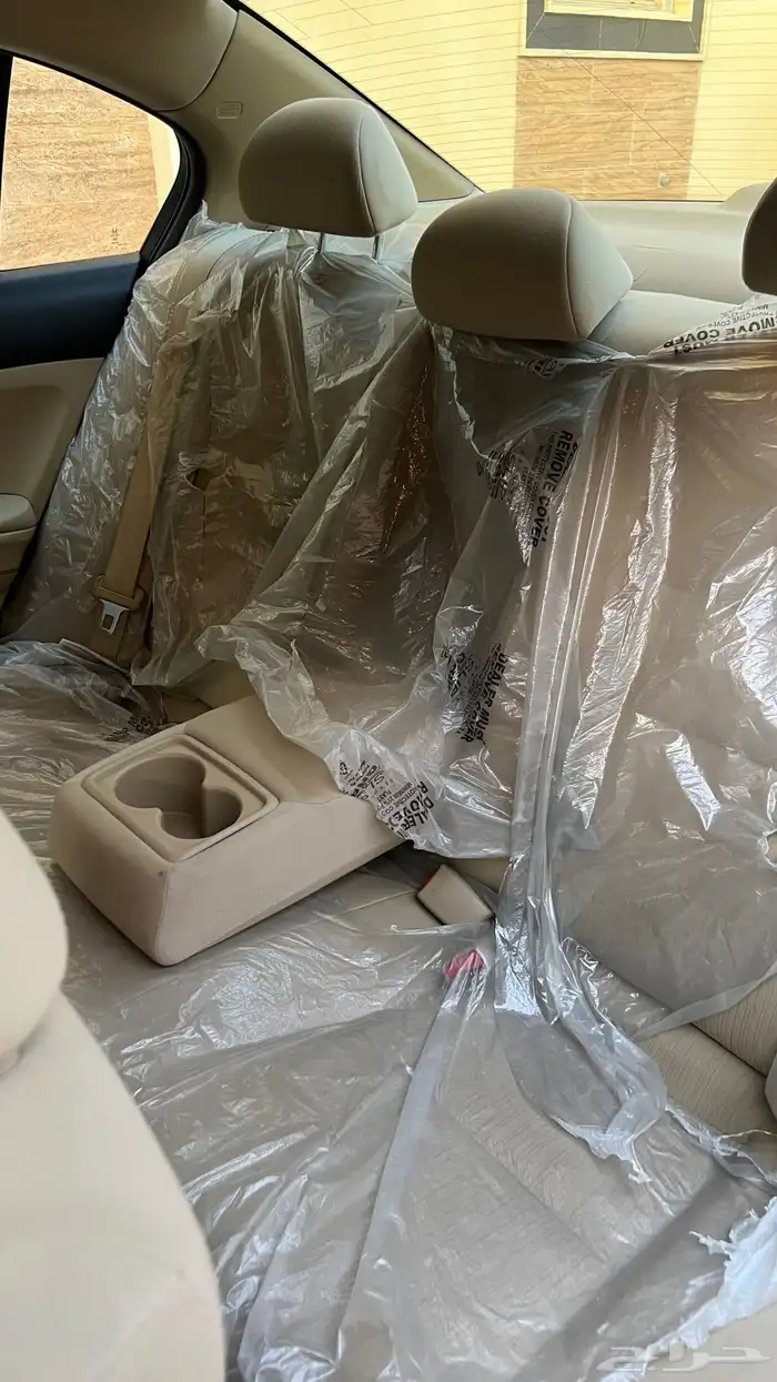 اكورد 2012 سعودي عبدالله هاشم مخزن و وكاله . 14