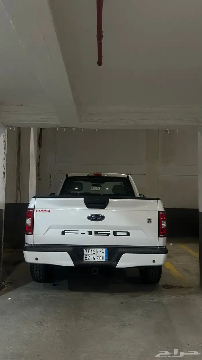 f150 0