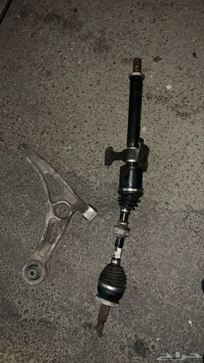 عكس ازيرا 19 ومقص ازيرا 18 0