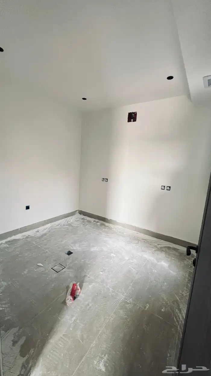 فيلا للبيع 4