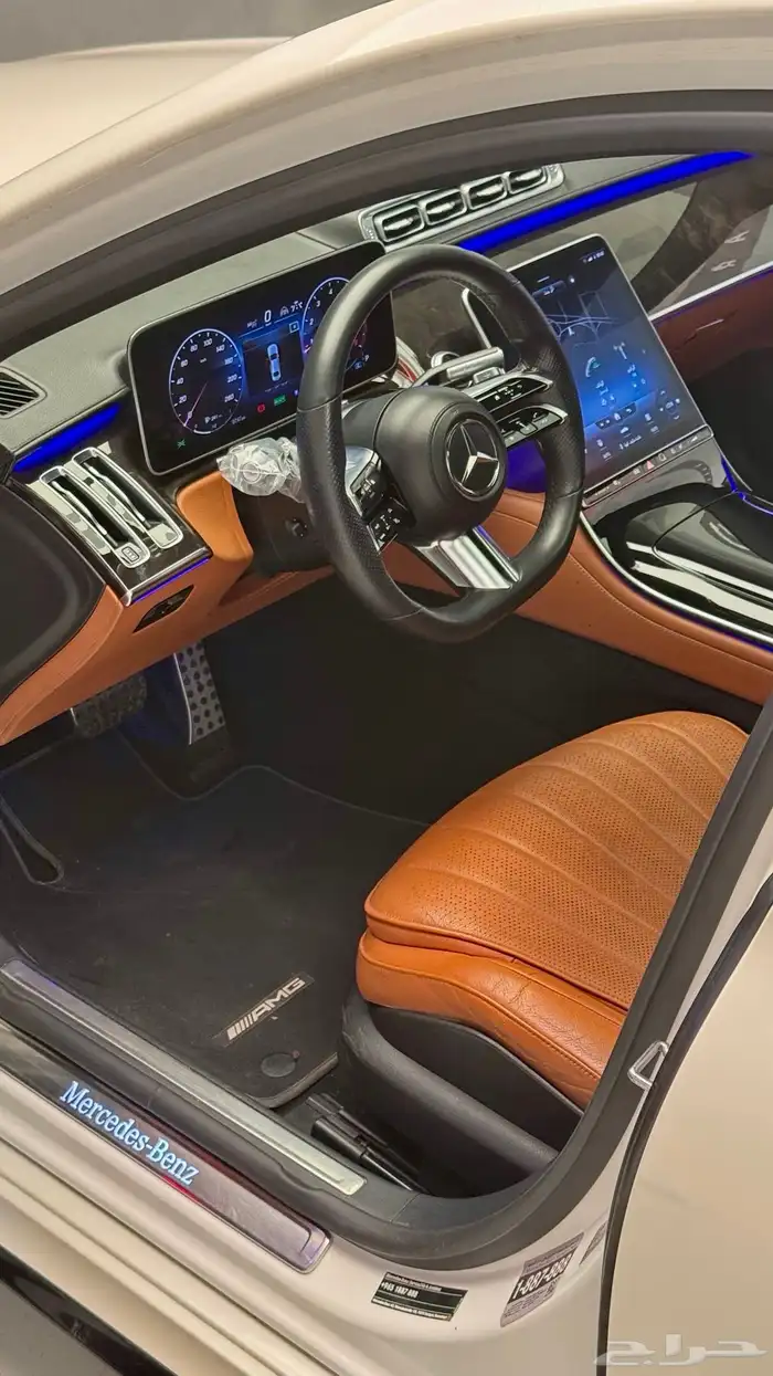 الجوهره 2021 14