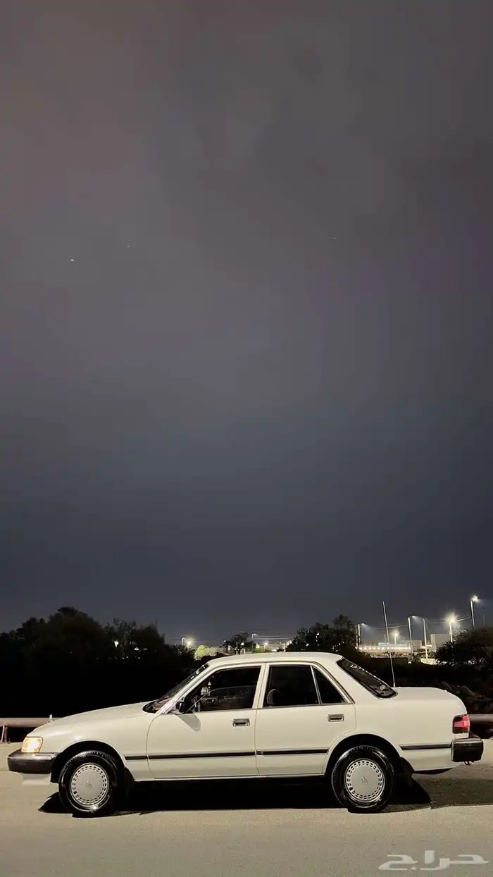 منوة المستخدم كرسيدا 94 2