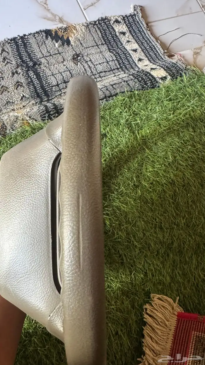 طارة كامري من 2003 الى 2006 ب الارباق 1