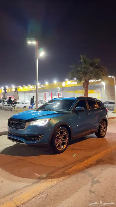 جيتور 2020 فل كامل index