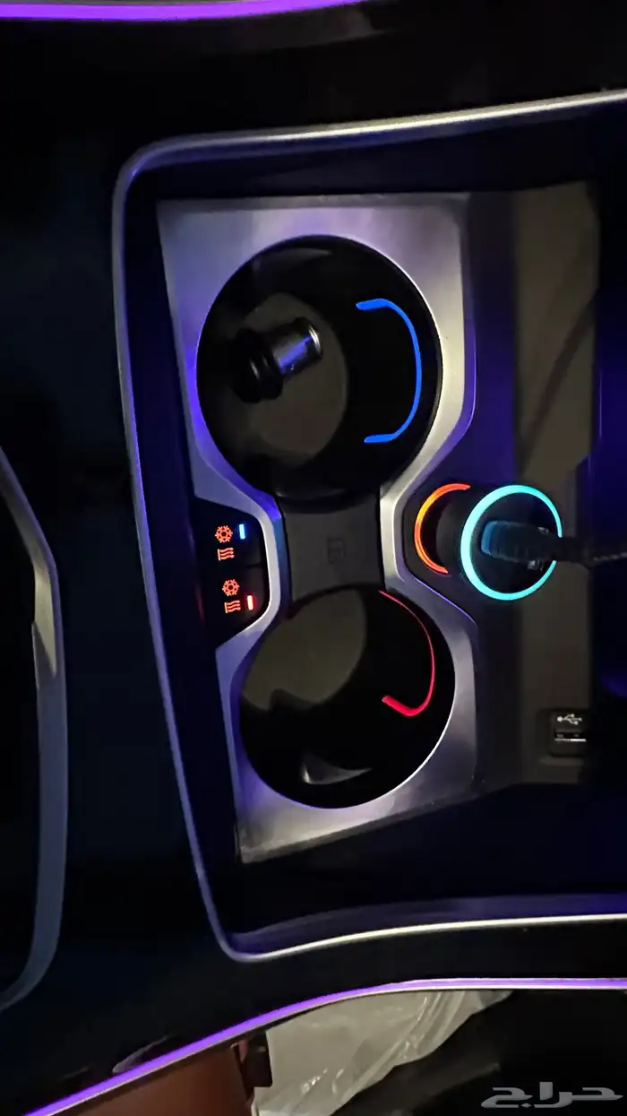 بي إم دبليو 2022 X7 24