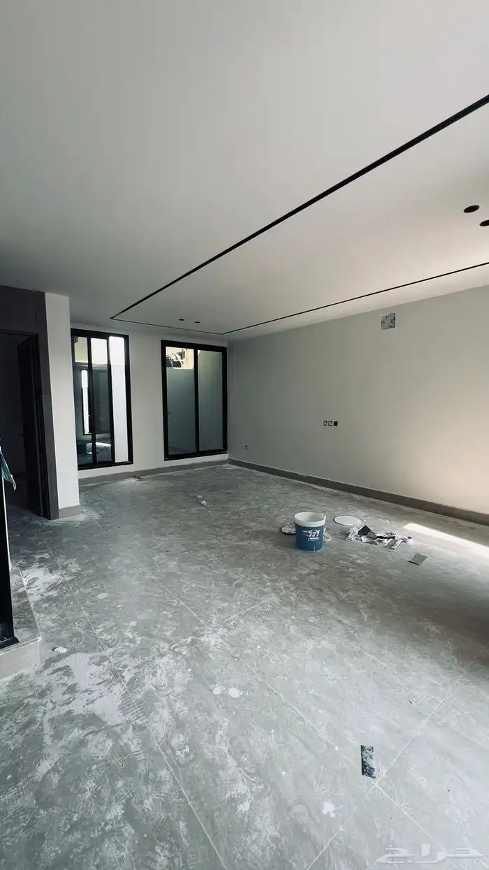 فيلا للبيع 3