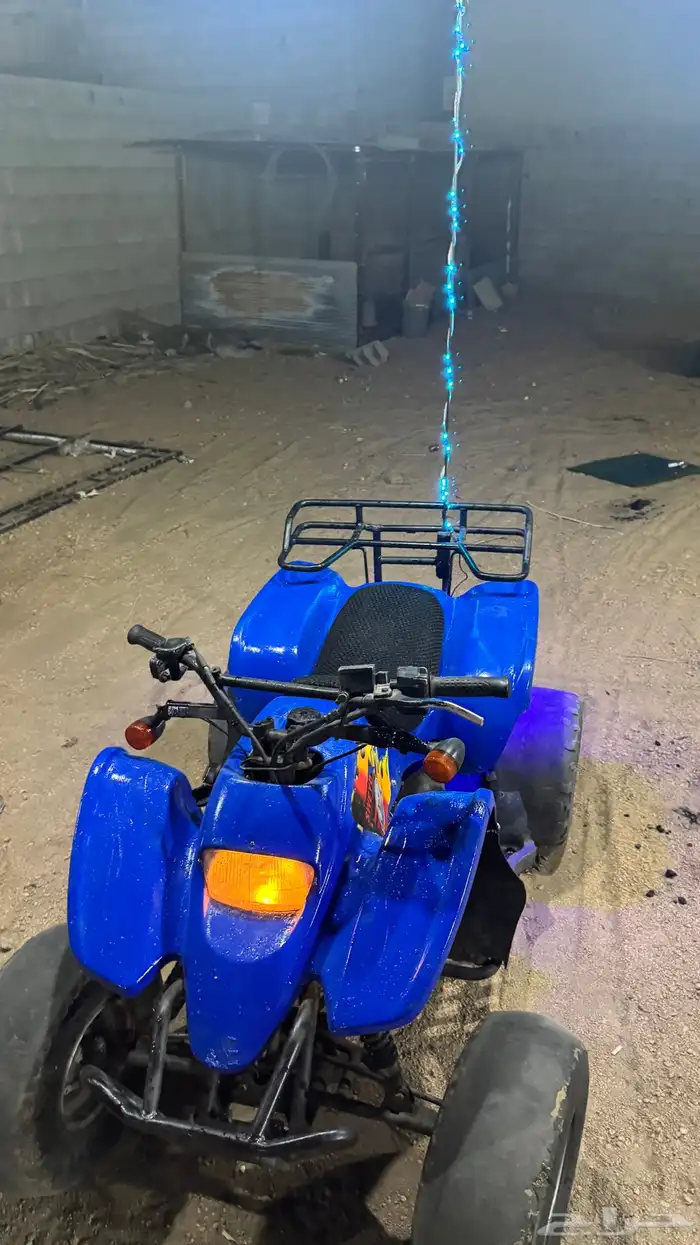 دباب سويدي مقاس 100 1