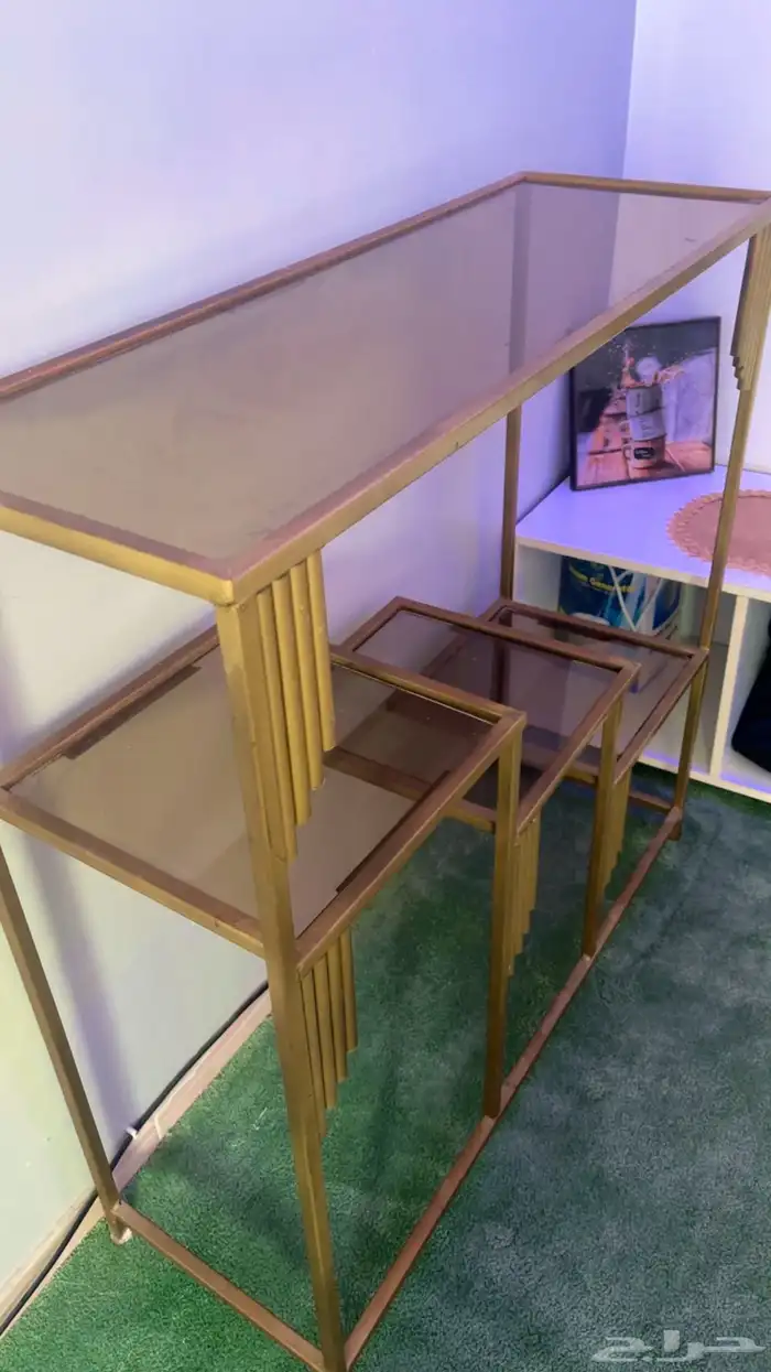 مدخل نظيف بسعر مغري 50 ريال ع الشرط خالي من العيوب 0