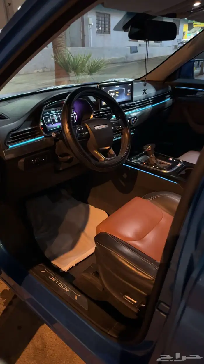 جيتور 2020 فل كامل 7