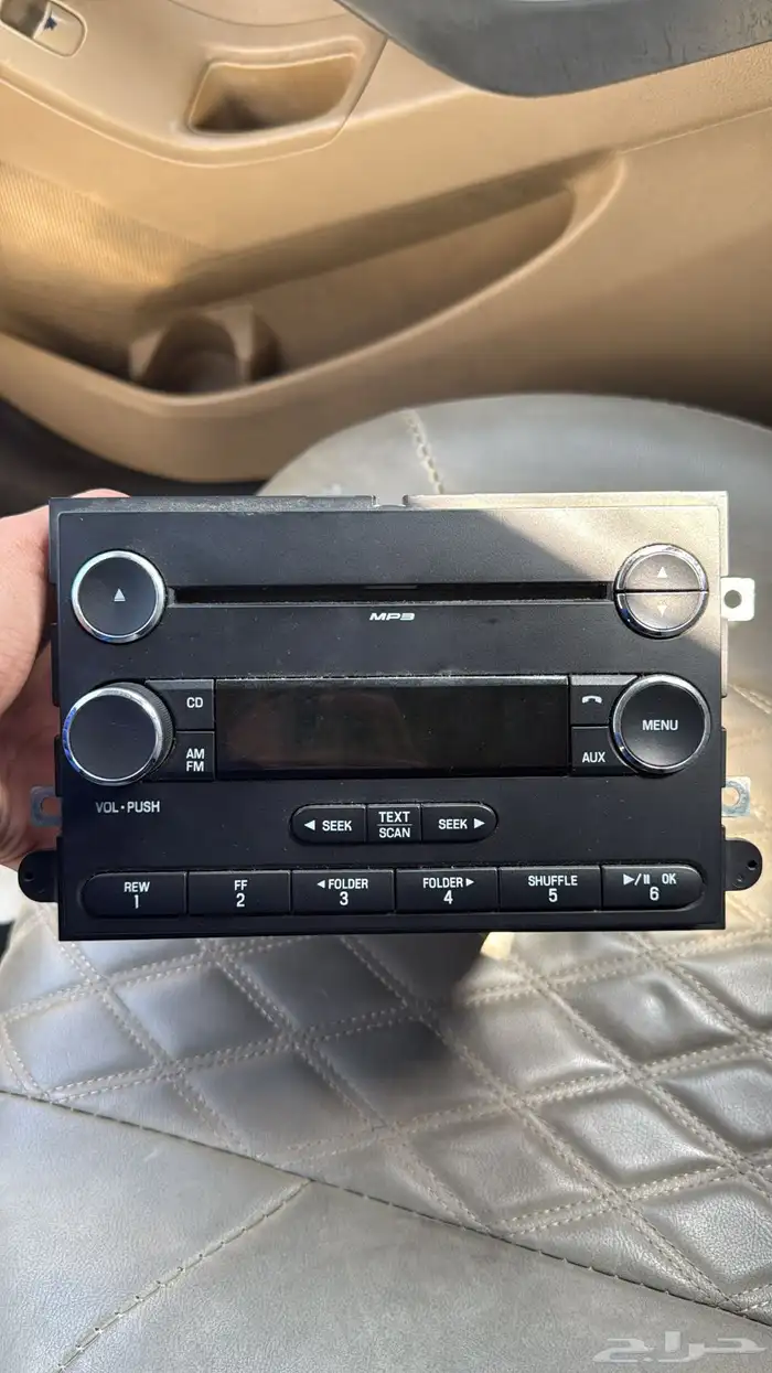 مسجل اكسبدشن وكاله 0