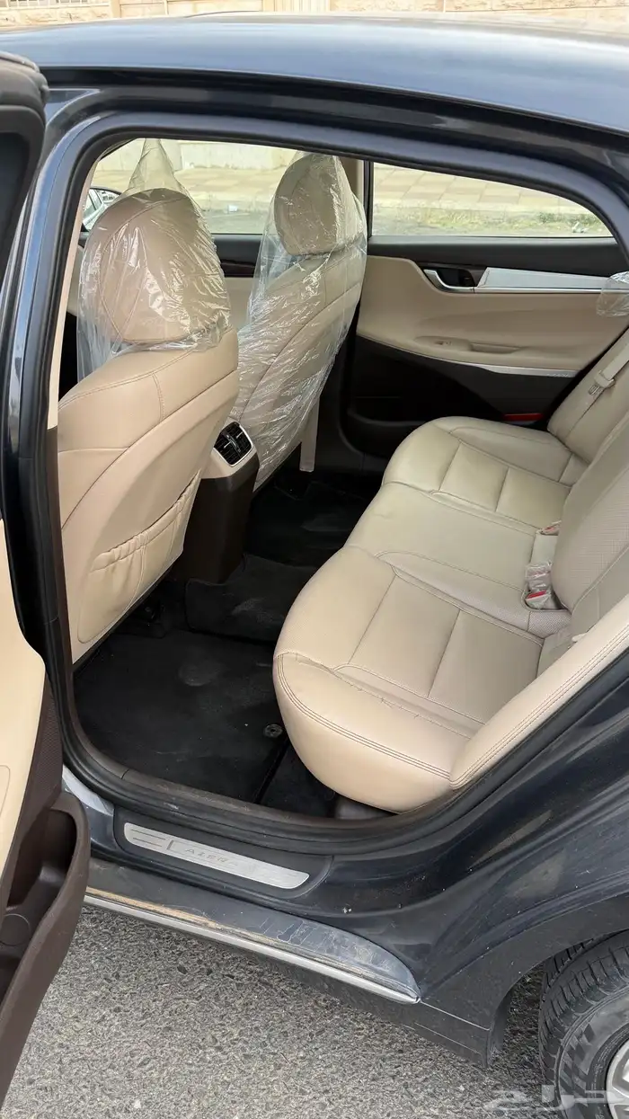 ازيرا 2018 v6 3.0 11